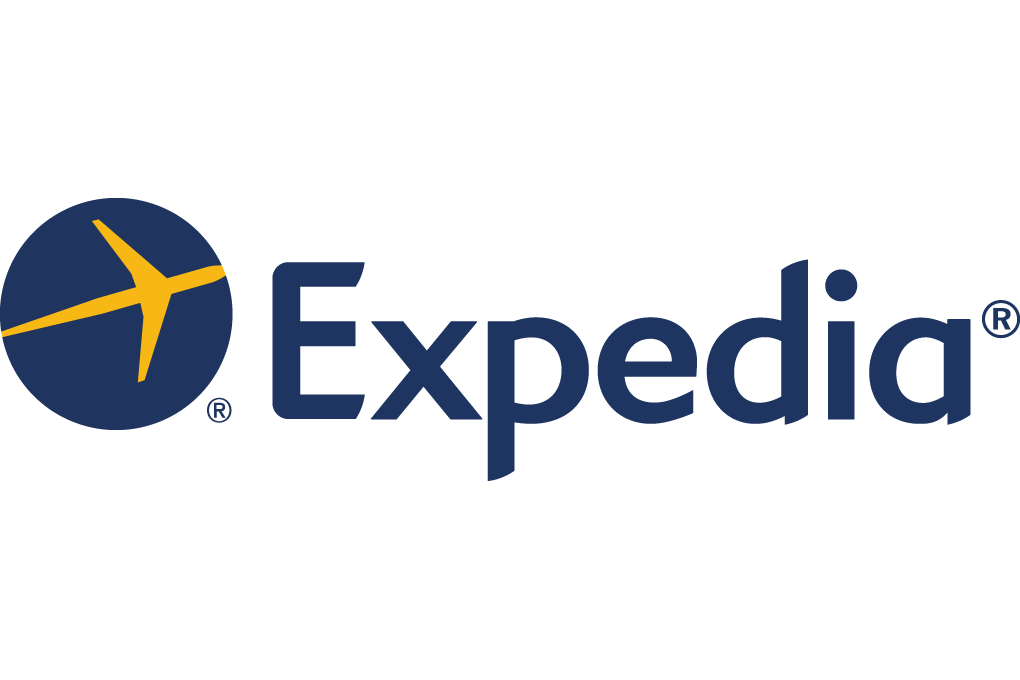 Expedia-Logo-2