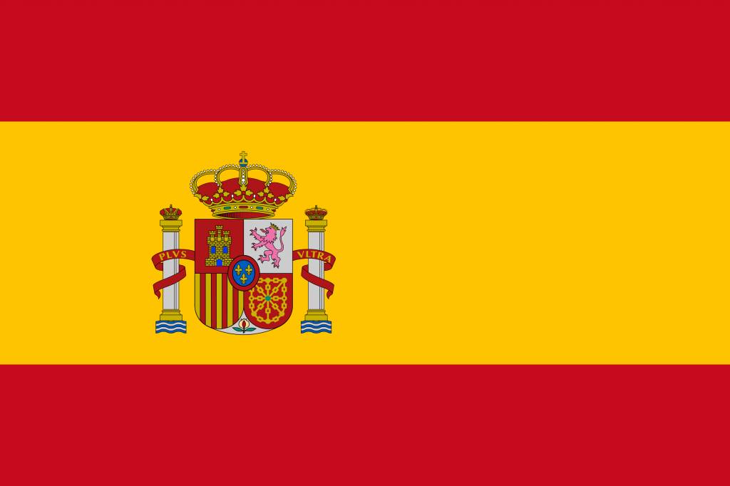 flag_spain