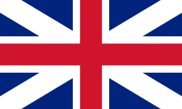 flag_uk