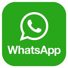 Contattaci tramite Whatsapp