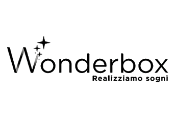 wonderbox345230